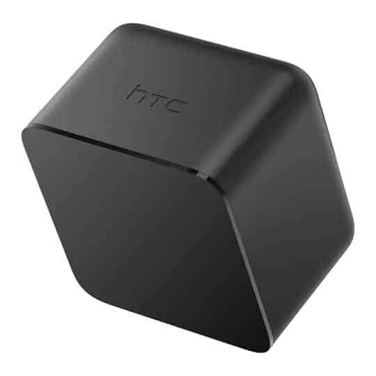 Replacement HTC Vive Base Station